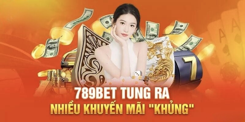 Ngoài những quy tắc chung, nhà cái còn quy tắc và điều kiện nhận khuyến mãi.